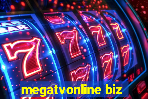 megatvonline biz